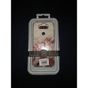 LG aristo 5 Plus phone case(New)